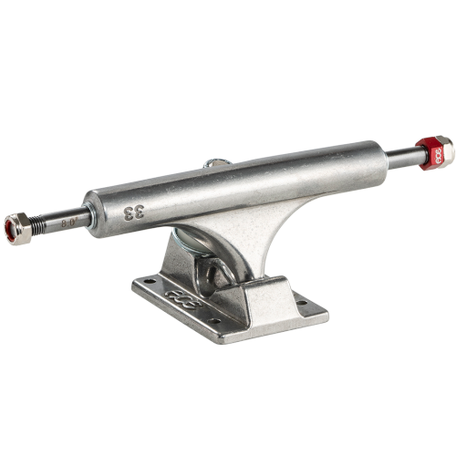 ACE 33 AF1 POLISHED (PAREJA)