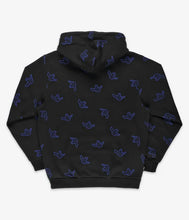 Cargar imagen en el visor de la galería, ADIDAS SHMOO AOP HOODIE