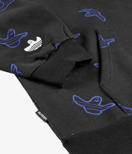 Cargar imagen en el visor de la galería, ADIDAS SHMOO AOP HOODIE