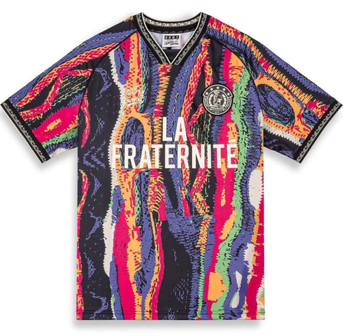 GRIMEY LA FRATERNITE RIVAUX