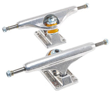 Cargar imagen en el visor de la galería, INDEPENDENT STANDARD 169 POLISHED (PAREJA)