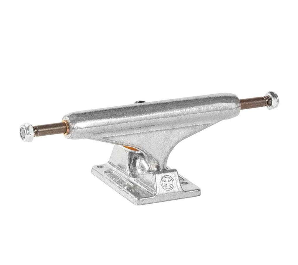 INDEPENDENT STANDARD 169 POLISHED (PAREJA)