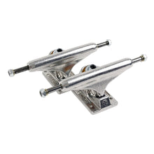 Cargar imagen en el visor de la galería, INDEPENDENT STANDARD 169 POLISHED (PAREJA)