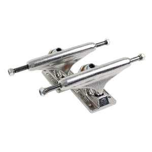 INDEPENDENT STANDARD 169 POLISHED (PAREJA)