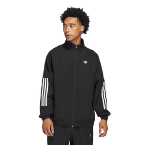 ADIDAS GATSELE