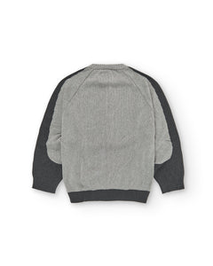 WANF OFFICE GREY