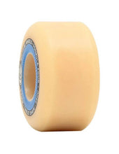 Cargar imagen en el visor de la galería, SPITFIRE F4 99 TABLET NATURAL 53MM