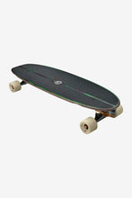 Cargar imagen en el visor de la galería, SURF SKATE GLOBE SS FIRST OUT 31.5