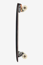 Cargar imagen en el visor de la galería, SURF SKATE GLOBE SS FIRST OUT 31.5