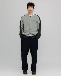 WANF OFFICE GREY