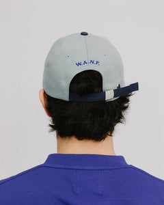 WANF W SPORT