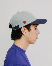 Cargar imagen en el visor de la galería, WANF W SPORT