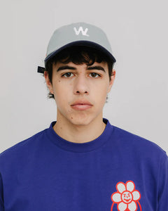 WANF W SPORT