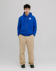 WANF  OFFLINE LOVE 2ZIP