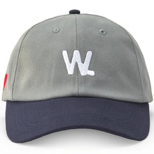 Cargar imagen en el visor de la galería, WANF W SPORT