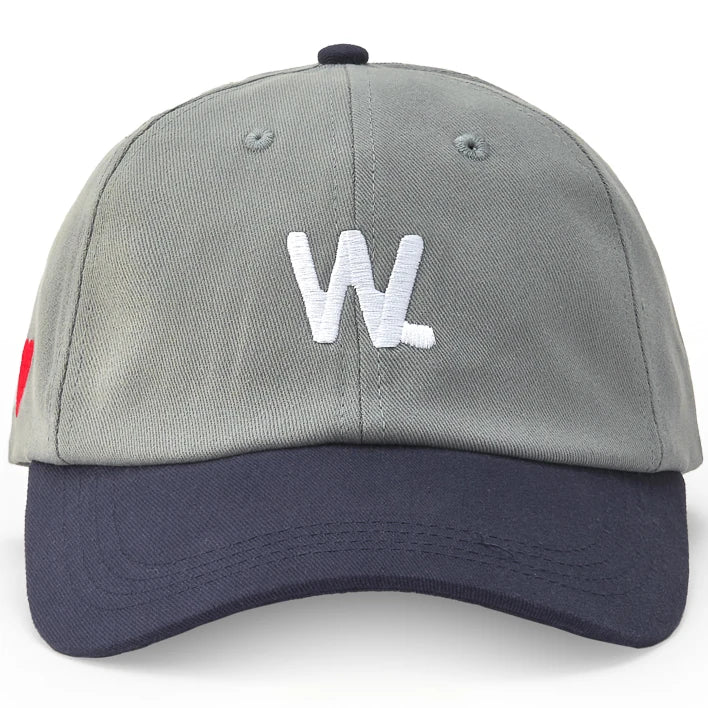 WANF W SPORT