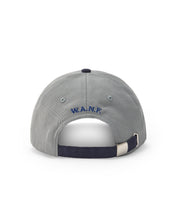 Cargar imagen en el visor de la galería, WANF W SPORT