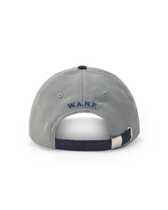 WANF W SPORT