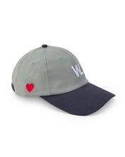 Cargar imagen en el visor de la galería, WANF W SPORT