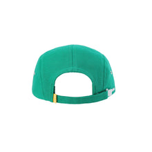 Cargar imagen en el visor de la galería, HELAS CLASSIC PIQUE 5 PANELS