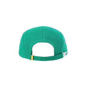 HELAS CLASSIC PIQUE 5 PANELS