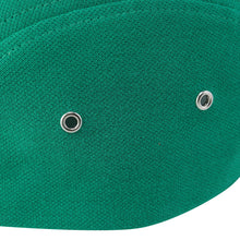Cargar imagen en el visor de la galería, HELAS CLASSIC PIQUE 5 PANELS