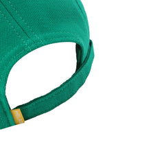 Cargar imagen en el visor de la galería, HELAS CLASSIC PIQUE 5 PANELS