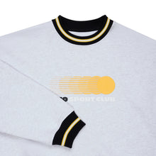 Cargar imagen en el visor de la galería, DITO GOLDEN 90S CREWNECK