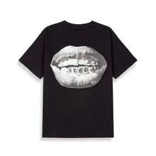 Cargar imagen en el visor de la galería, GRIMEY PEACE WITHIN THE GLITZY GRILLZ