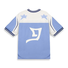 Cargar imagen en el visor de la galería, GRIMEY INFAMOUS DEEPER V NECK OVERSIZE