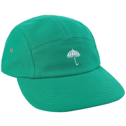 HELAS CLASSIC PIQUE 5 PANELS