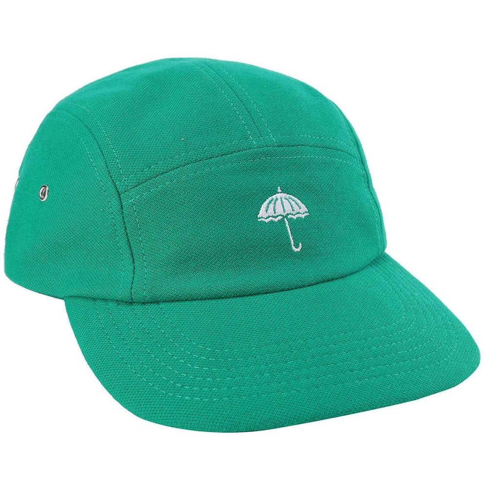 HELAS CLASSIC PIQUE 5 PANELS