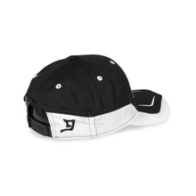 Cargar imagen en el visor de la galería, GRIMEY INFAMOUS DEEPER CURVED VISOR