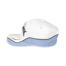 Cargar imagen en el visor de la galería, GRIMEY INFAMOUS DEEPER CURVED VISOR