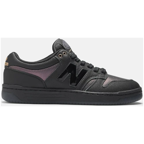 NEW BALANCE 480 X BRONZE56K