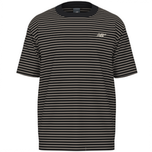 Cargar imagen en el visor de la galería, NEW BALANCE NUMERIC THIN STRIPE
