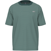 Cargar imagen en el visor de la galería, NEW BALANCE NUMERIC THIN STRIPE