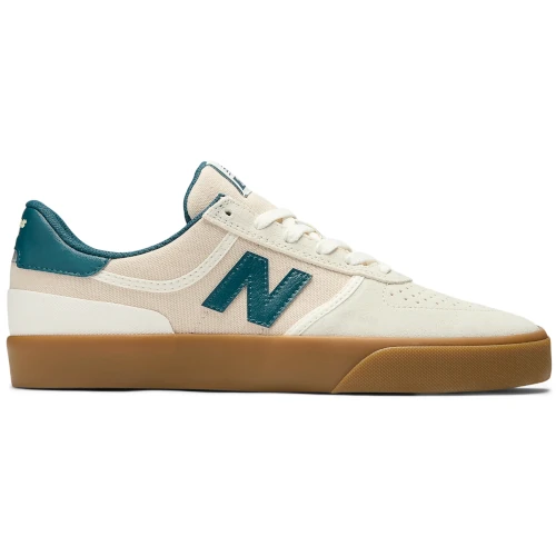 NEW BALANCE 272 RPU