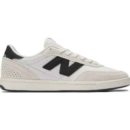 NEW BALANCE 440 SB2
