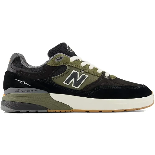 NEW BALANCE 933 BST REYNOLDS