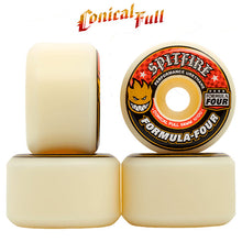Cargar imagen en el visor de la galería, SPITFIRE F4 101 CONICAL FULL 53MM