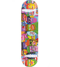 Cargar imagen en el visor de la galería, SLAPPY JUAY 8.75