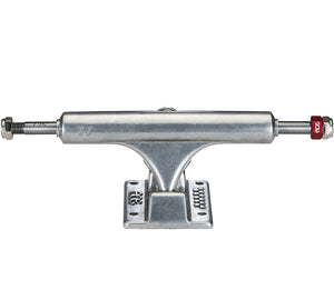 EJES ACE POLISHED F1 22