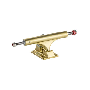 ACE 55 AF1 GOLD (PAREJA)
