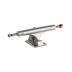 ACE 77 AF1 POLISHED (PAREJA)