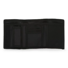 Cargar imagen en el visor de la galería, VANS SLIPPED BLACK CHARCOAL