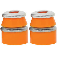 Cargar imagen en el visor de la galería, BUSHINGS INDEPENDENT MEDIUM