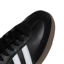 Cargar imagen en el visor de la galería, ADIDAS SAMBA ADV CORE BLACK