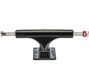 EJES ACE BLACK F1 33
