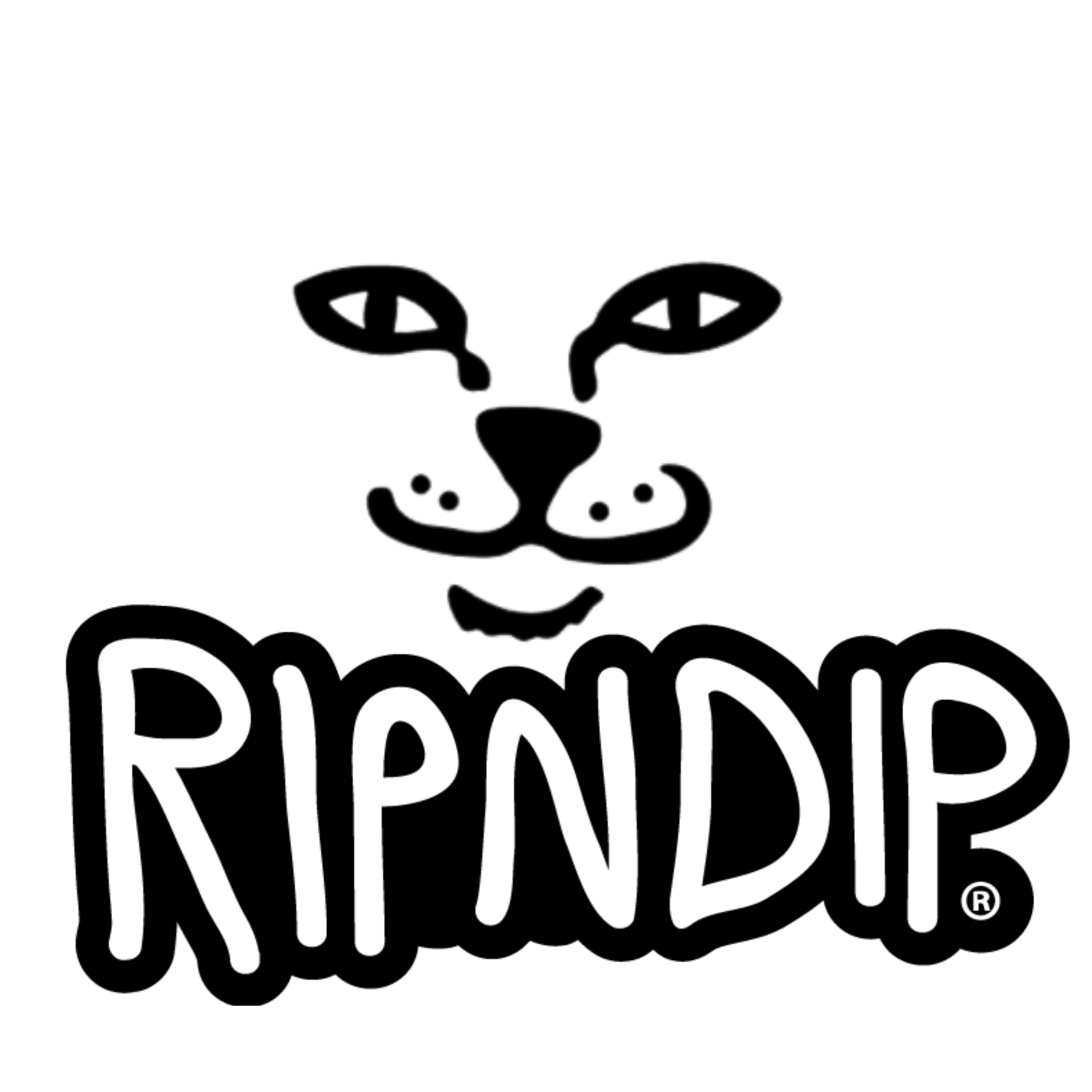 Ripndip